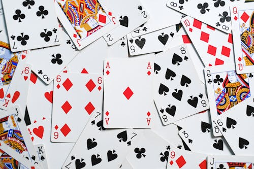 Togel178 Teraman Terbaik 2026