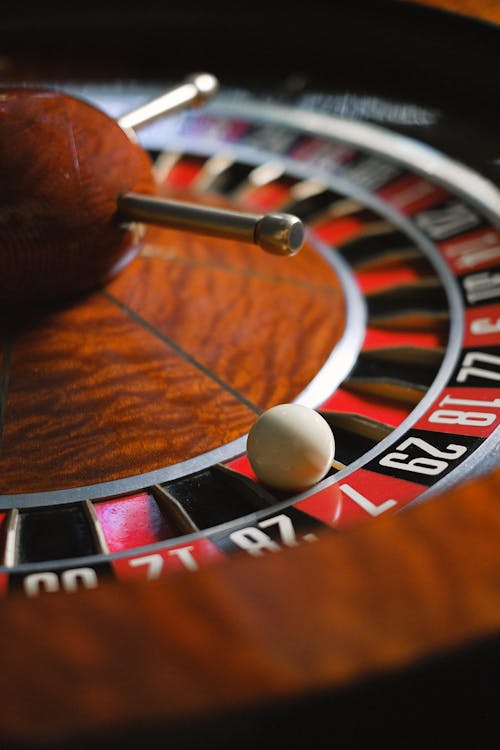 Togel178 Sgp: Panduan Lengkap Permainan Togel
