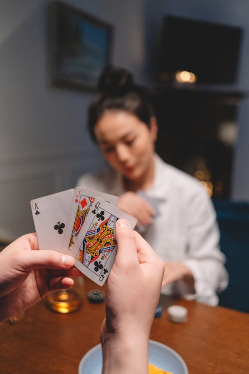 Togel178 Angka Keluaran Terkini 2026