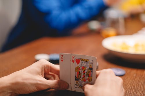 Hasil Togel178 Terbaru Hari Ini