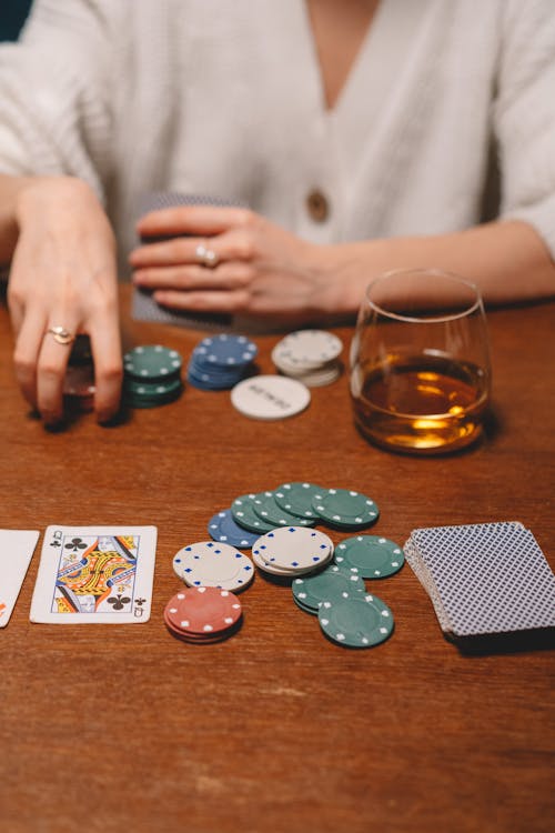 Togel178 Hasil Keluaran Terbaru 2026