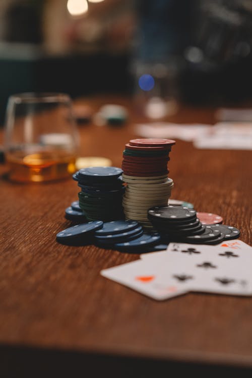 Togel178 Angka Keluar Terbaru Hari Ini