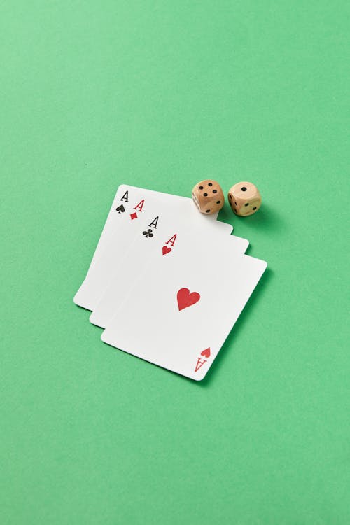 Togel178 Hasil Keluaran Terbaru Hari Ini