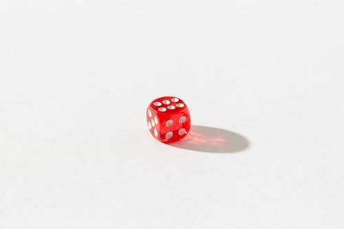 Togel178 Prediksi Angka Jitu Hari Ini
