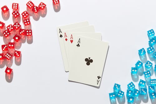 Togel178 Terpercaya: Situs Aman & Terbukti
