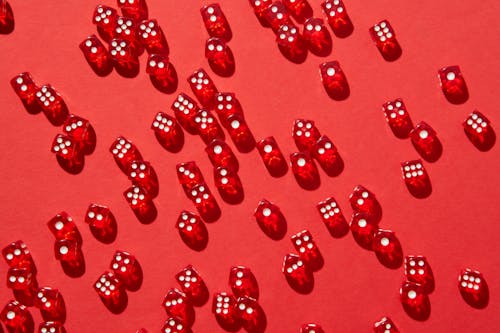 Togel178 Angka Keluaran Terbaru Hari Ini