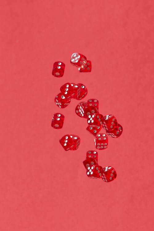 Togel178 No Sdy Terbaru 2026
