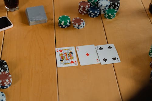 Togel178 Situs Terbaik Pilihan Terpercaya