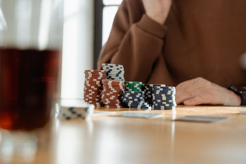 Togel178 Keluaran Hari Ini Terbaru