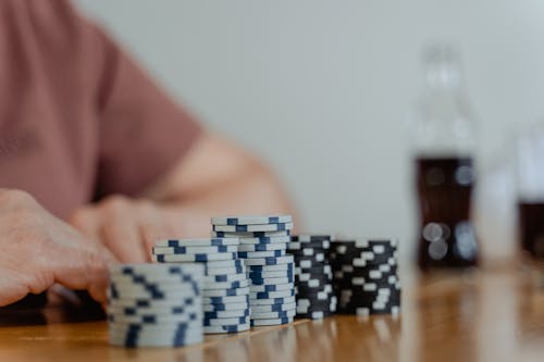 Hasil Togel178 Terbaru Hari Ini