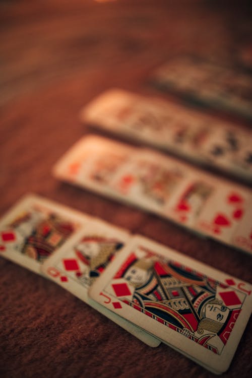 Togel178 Hasil Keluaran Terbaru 2026