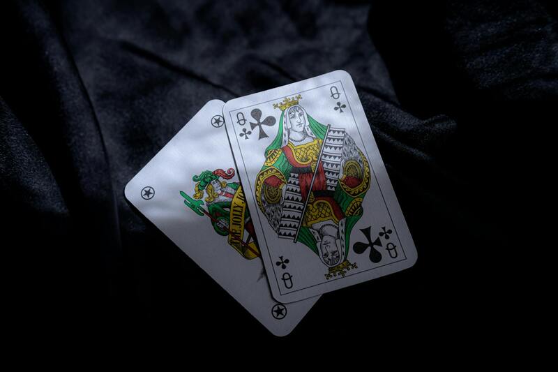 Togel178 No Keluar Hari Ini Terbaru