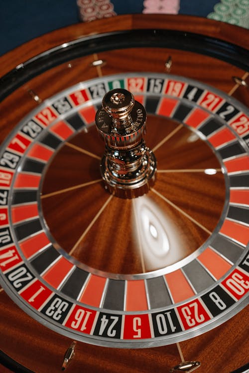 Togel178 Angka Keluaran Terbaru Hari Ini