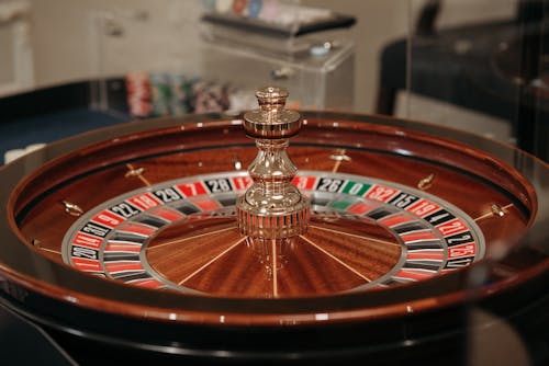 Togel178 Hasil Keluaran Terbaru 2026