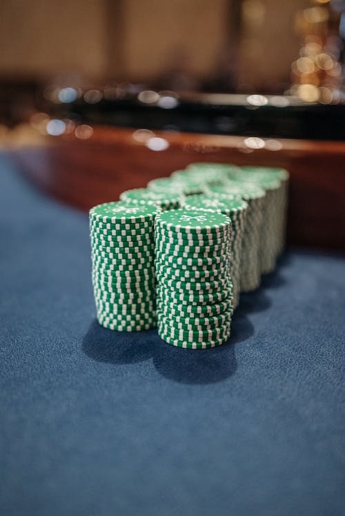 Togel178 Data Prediksi Terbaik 2026