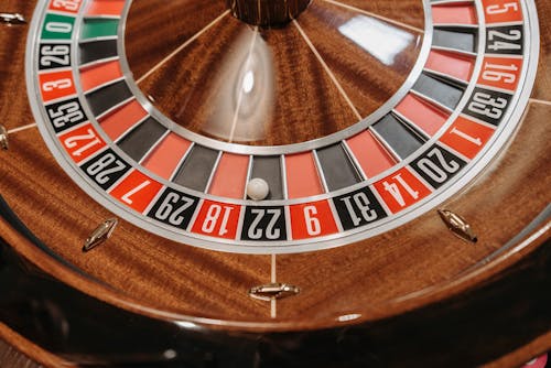 Togel178 Angka Main Terbaik 2026