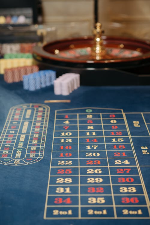 Togel178 Terpercaya: Situs Aman & Terbukti