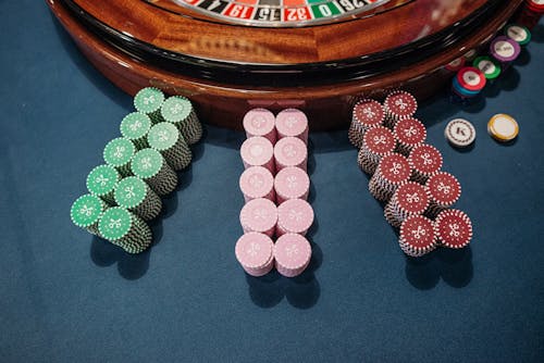 Cara Deposit Togel178 Mudah Dan Cepat