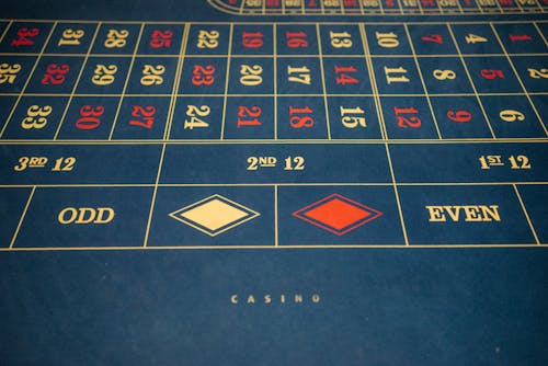 Togel178 Hasil Keluaran Terbaru 2026