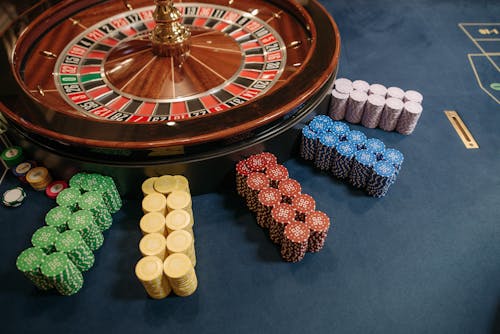 Togel178 Situs Terbaik Pilihan Terpercaya