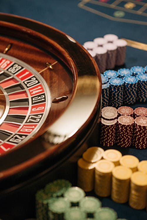 Togel178 Live: Panduan Lengkap Permainan Terbaru