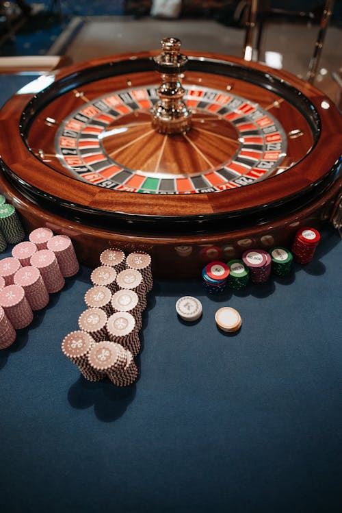 Cara Daftar Togel178 Dengan Cepat Dan Aman