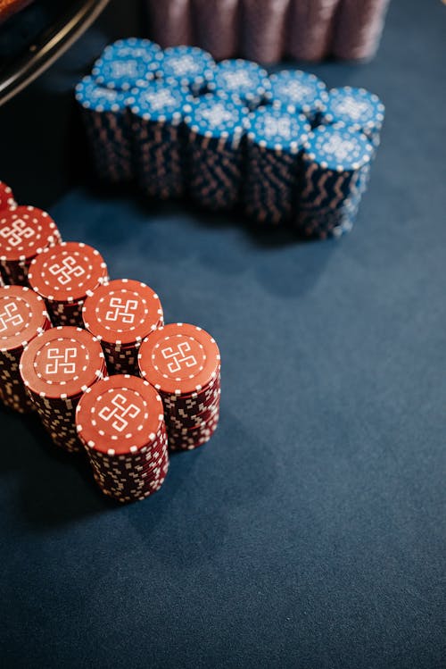 Togel178 No Keluar Hari Ini Terbaru