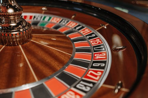 Cara Daftar Togel178 Dengan Cepat Dan Aman