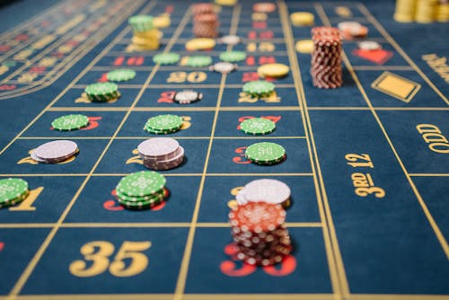 Togel178 Angka Jitu Terbaik 2026
