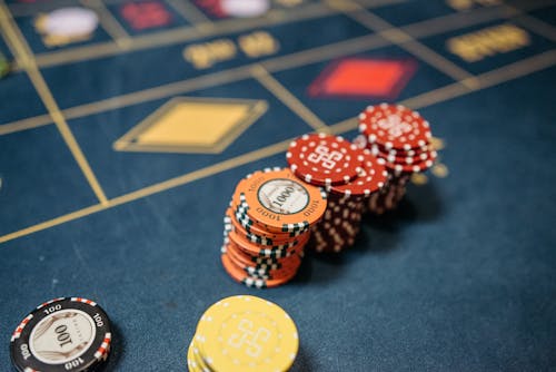 Togel178 Angka Terbaru Hari Ini