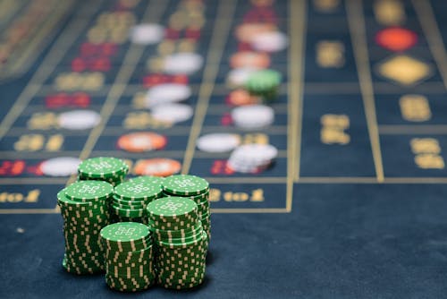 Togel178 Angka Keluar Hari Ini Terbaru