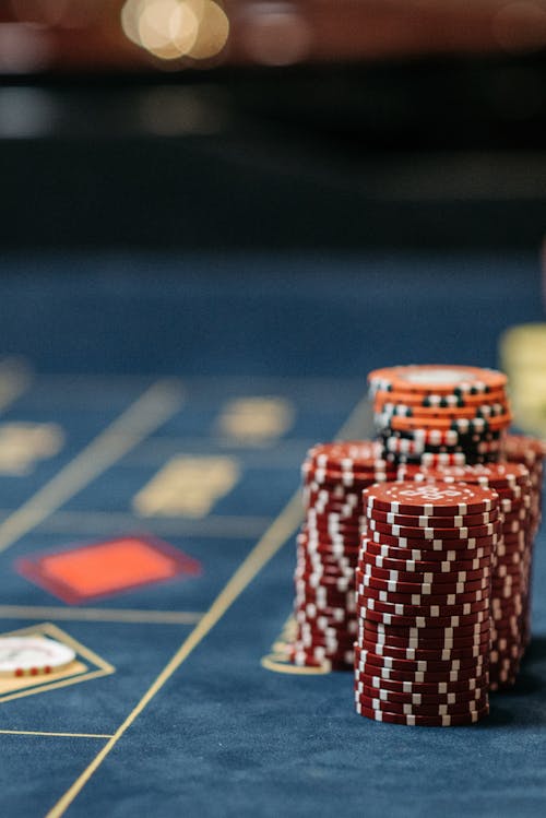 Togel178 Terbaru Terkini 2026