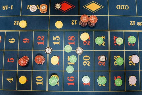 Togel178 Angka Terbaru Hari Ini