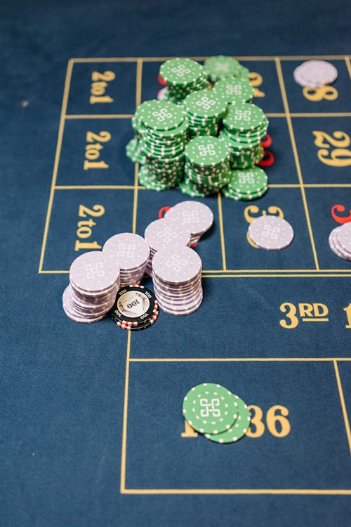 Togel178 No Keluar Hari Ini Terbaru