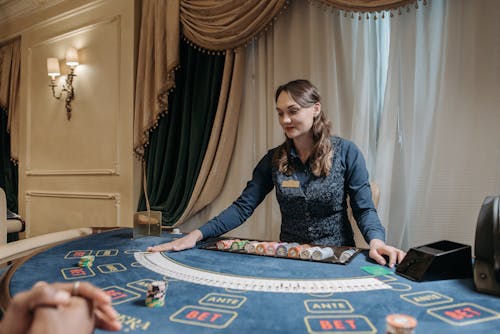 Pengeluaran Togel178 Terbaru Hari Ini