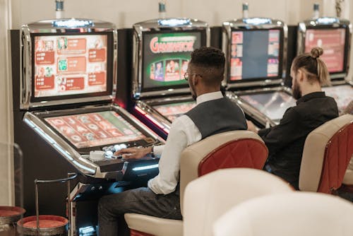 Togel178 Data Keluaran Terbaru 2026