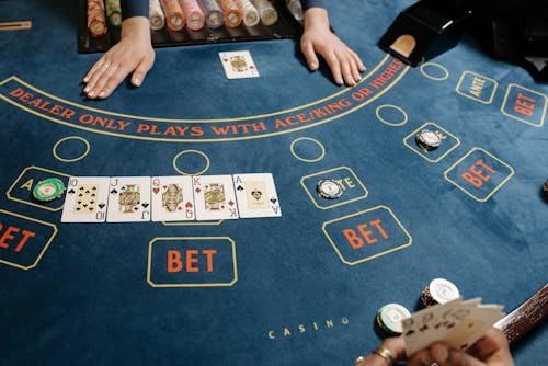 Togel178 Nomor Keluar Hari Ini Terbaru