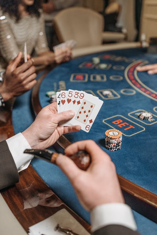 Togel178 Pengeluaran Terkini Hari Ini