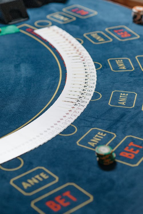Togel178 Angka Terbaru 2026 Hari Ini
