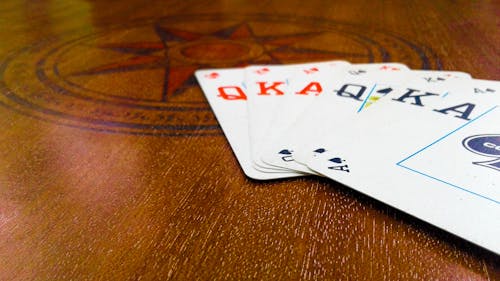 Togel178 Angka Keluaran Terkini Hari Ini