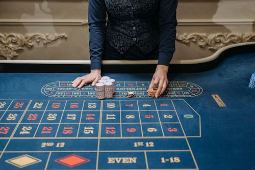 Togel178 Nomor Keluar Hari Ini Terbaru