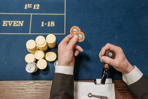 Togel178 Sgp: Panduan Lengkap Permainan Togel