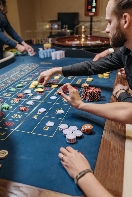 Togel178 Situs Terbaik Pilihan Terpercaya
