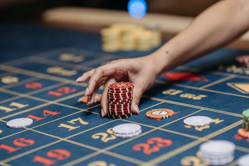 Togel178 Terbaru Terlengkap 2026