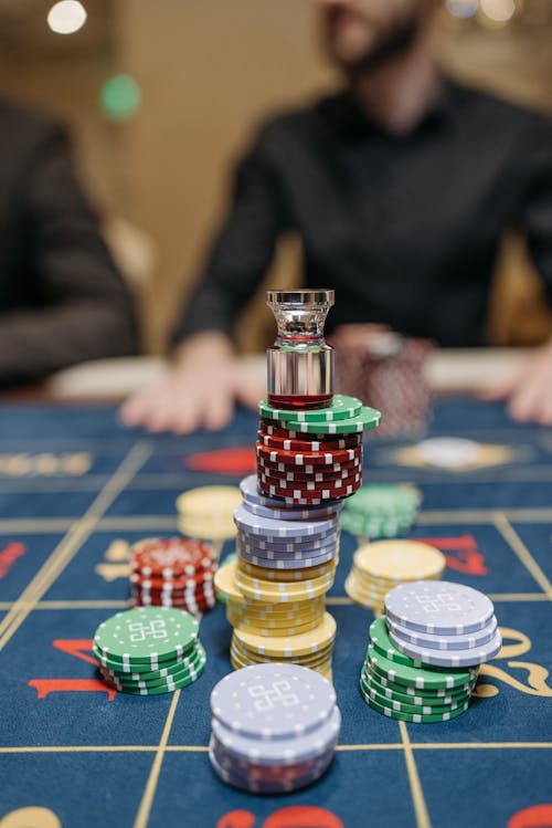 Togel178 Pengeluaran Terbaru 2026