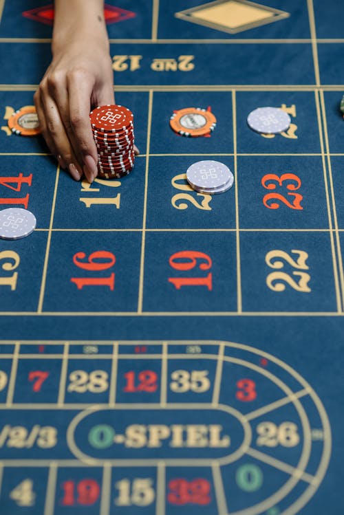 Togel178 No Keluar Hari Ini Terbaru