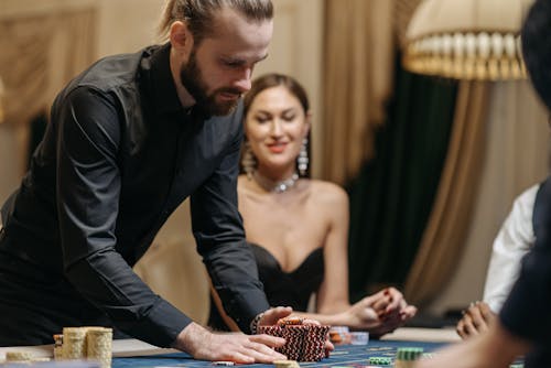 Togel178 Angka Keluar Hari Ini Terbaru