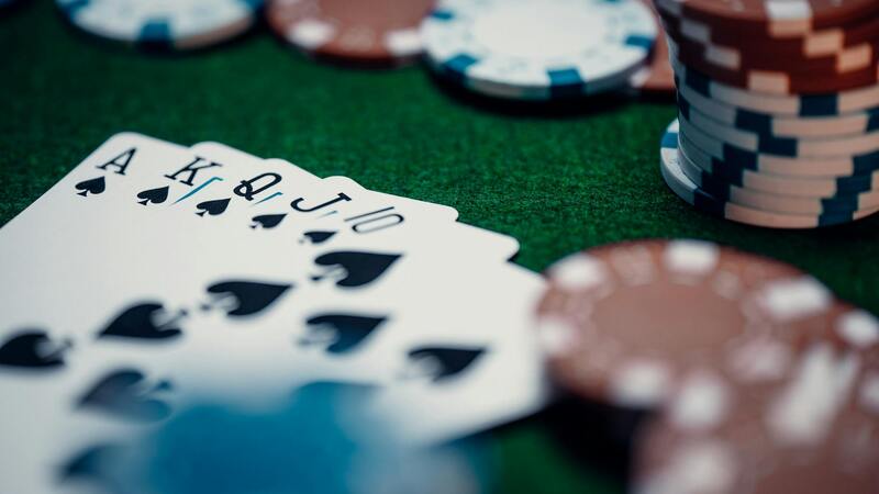 Togel178 Pengeluaran Hari Ini Terbaru
