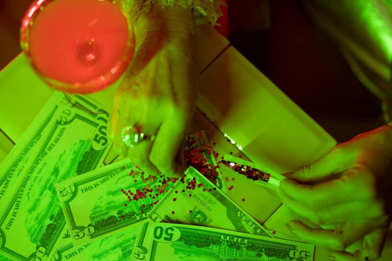 Togel178 Situs Terbaik Pilihan Terpercaya
