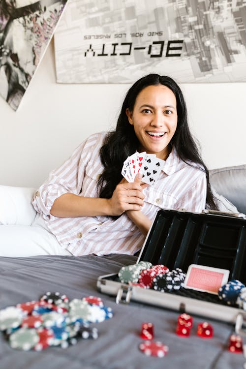 Togel178 Terpercaya: Situs Slot & Casino Terbaik 2026